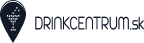 DinkCentrum logo