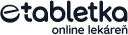 eTabletka logo